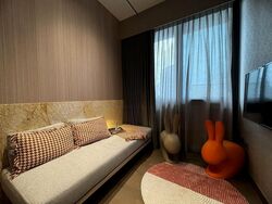 Beach Road (D7), Condominium #482247071
